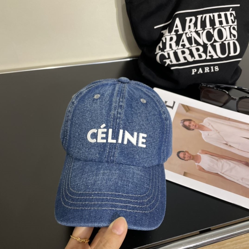 CELINE